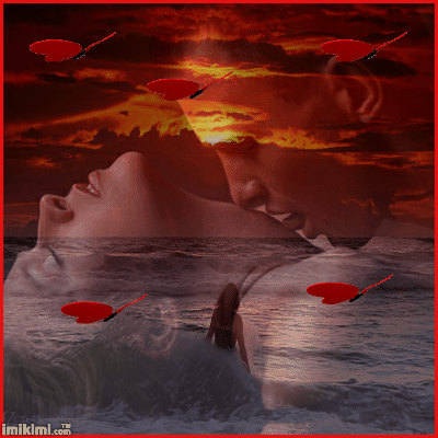 Pin By Sarah Washington On Frawsy Good Night Lover Romantic Kiss Good Night Couple